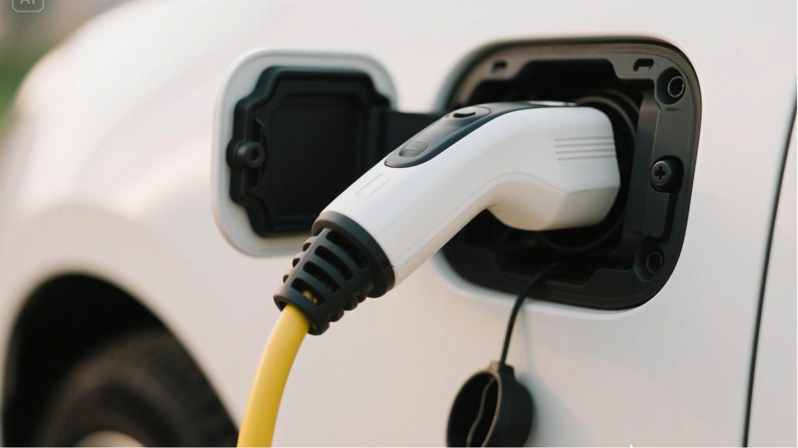 告别电量焦虑，畅享绿色假期！