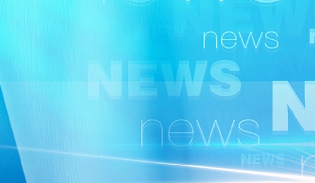 新老小区都应装配便民的充电站